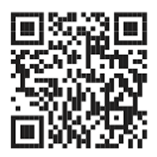 Scan me