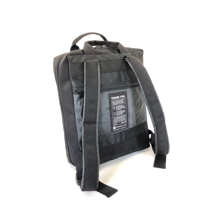 Liron Laptop Backpack