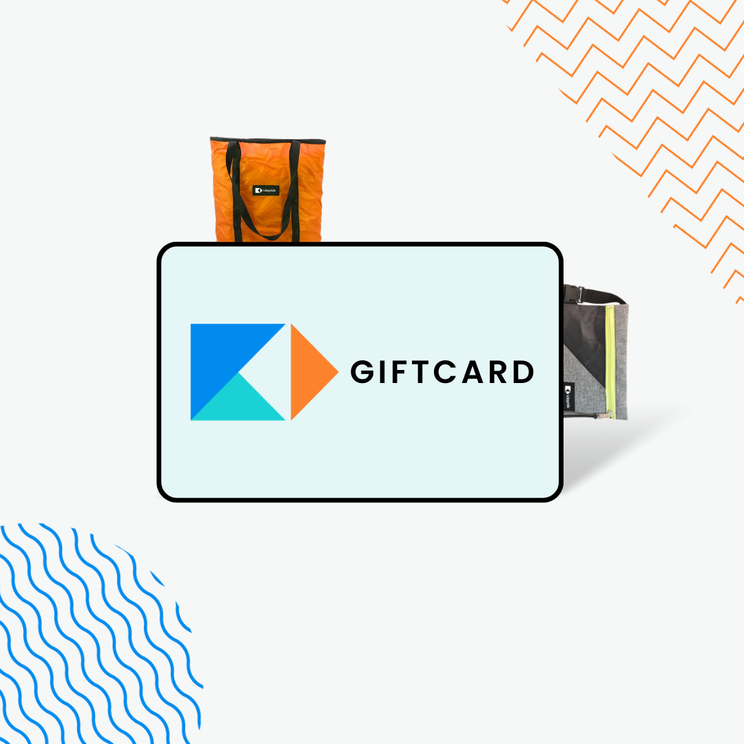 KitePride E-Gift Card