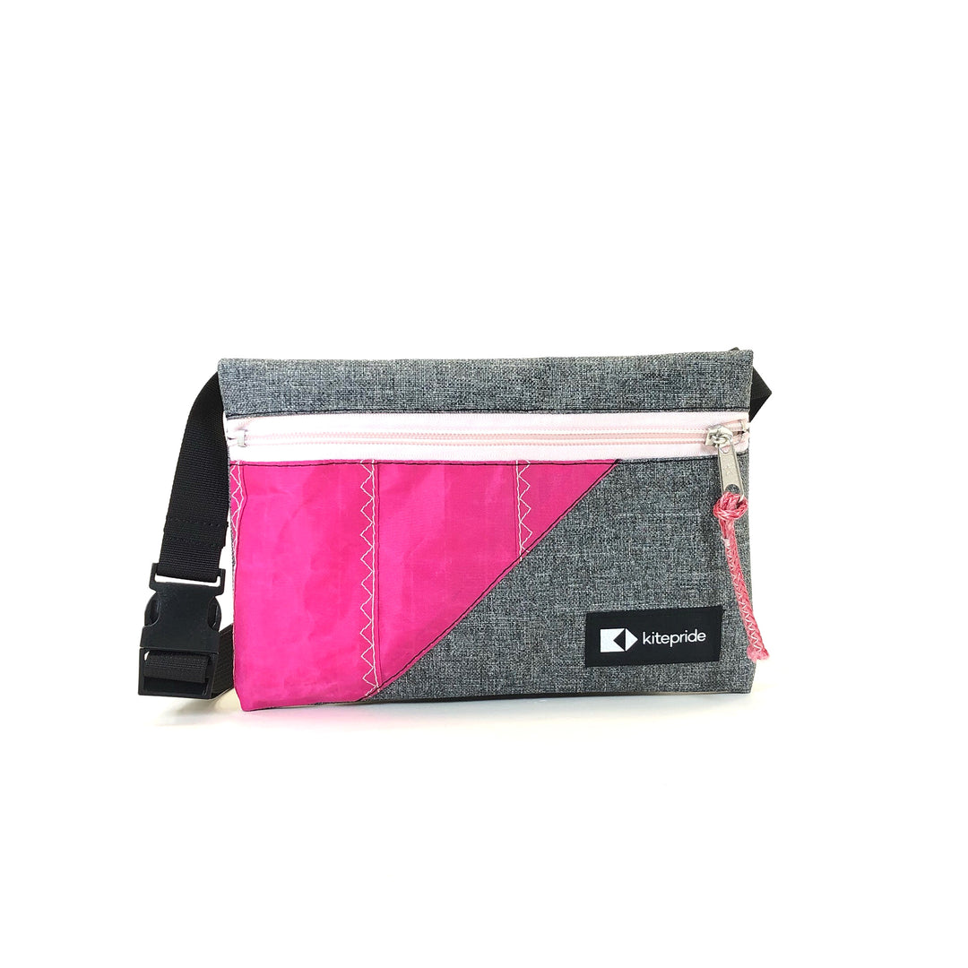 Freda Fanny Pack