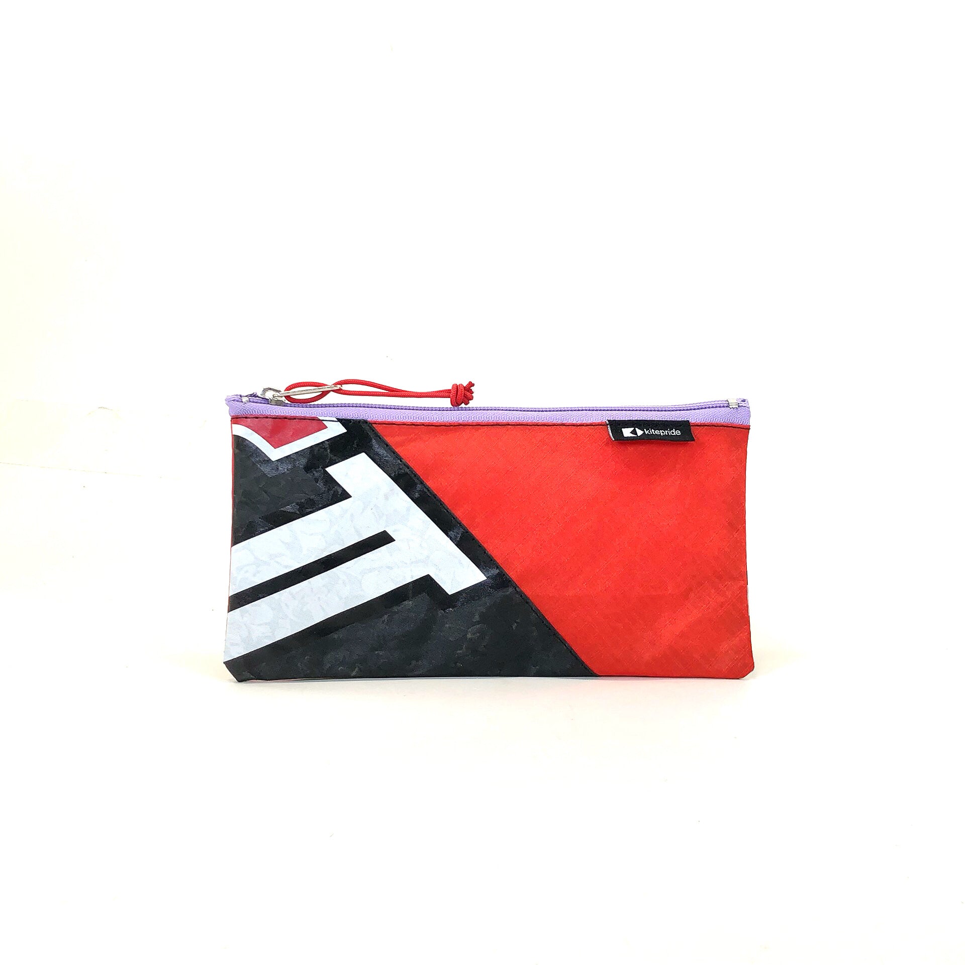 Pencil Case – KitePride