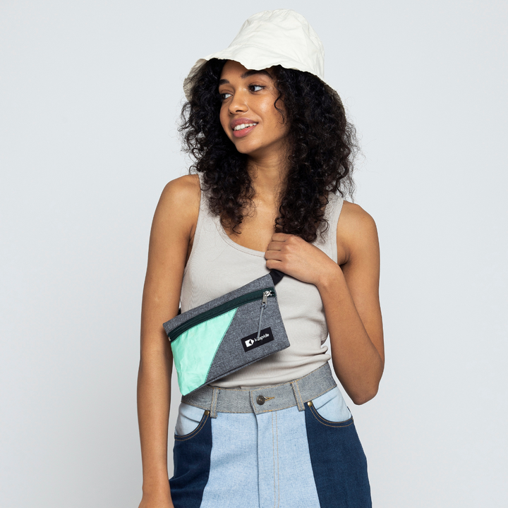 Freda Belt Pouch