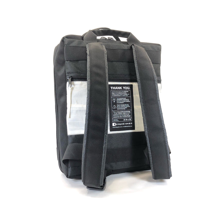 Liron Laptop Backpack