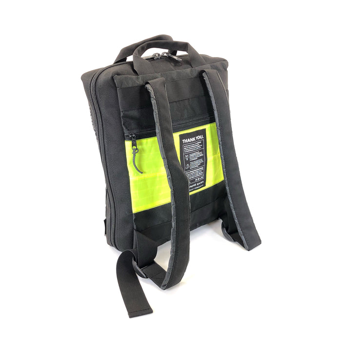 Liron Laptop Backpack