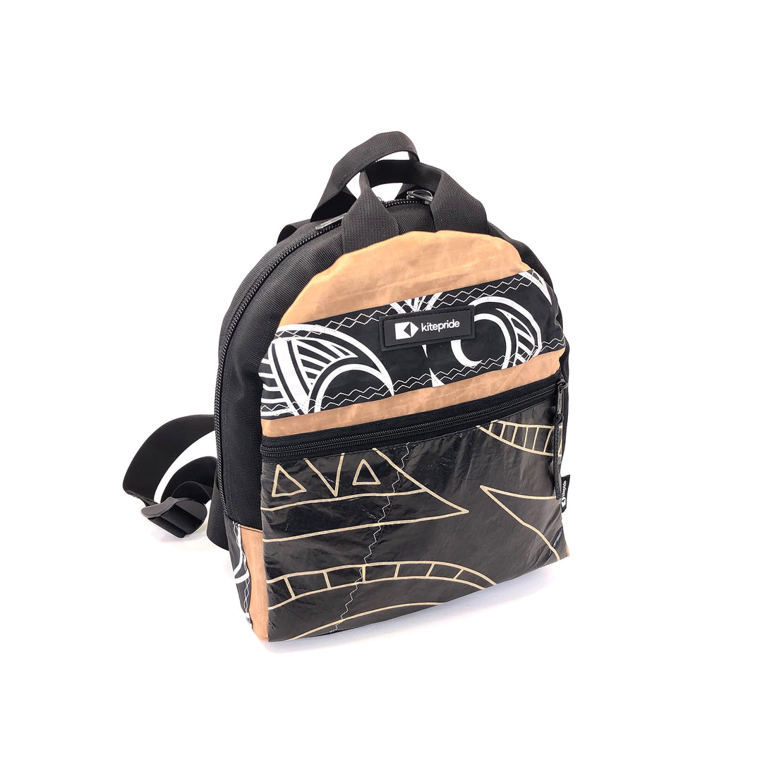 Dani Mini Backpack