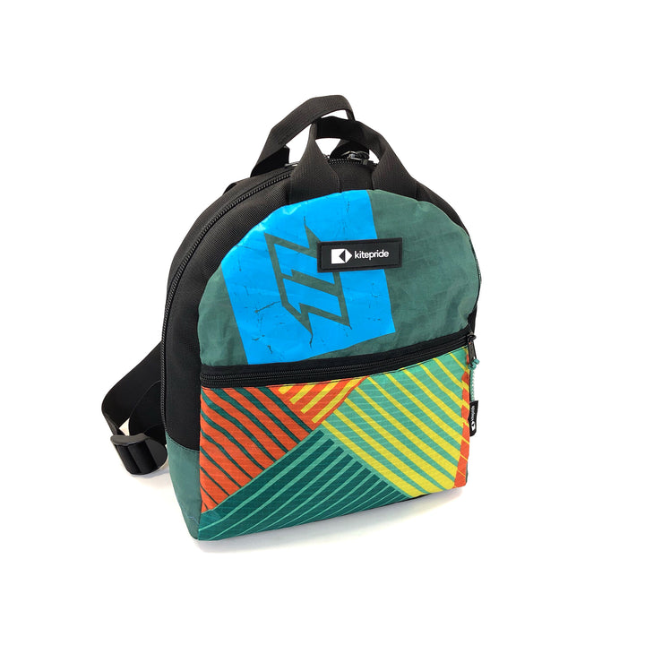 Dani Mini Backpack