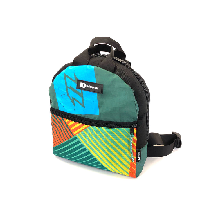 Dani Mini Backpack