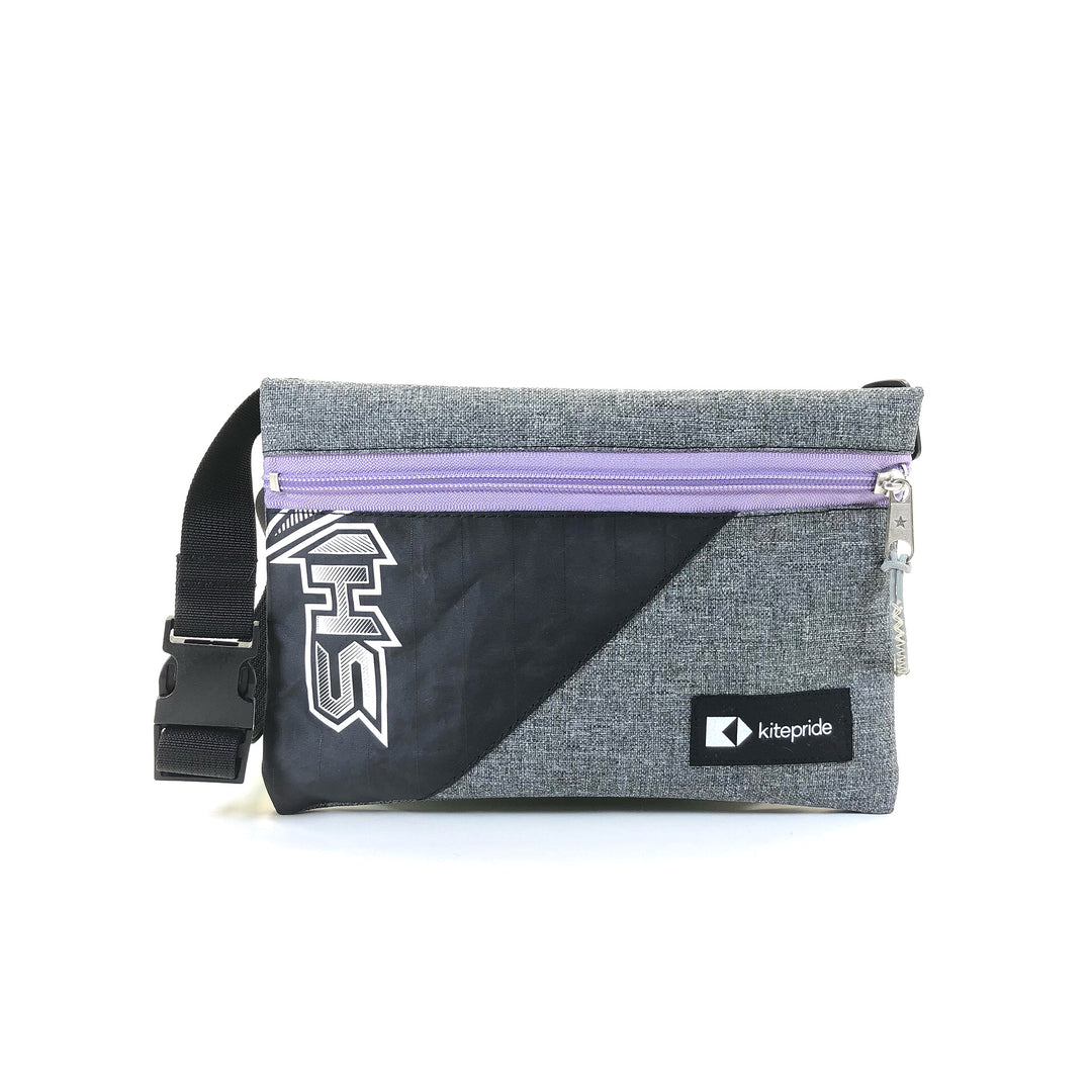 Freda Fanny Pack