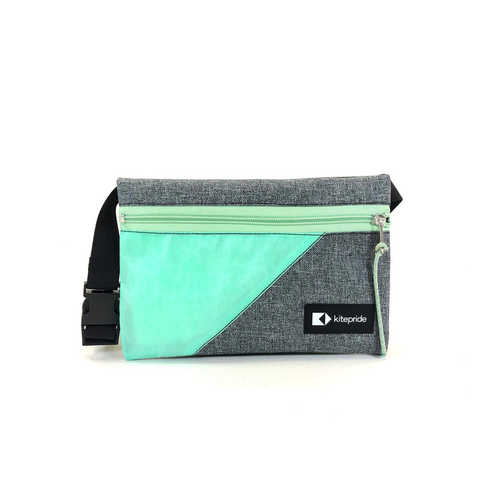 Freda Belt Pouch