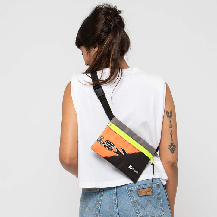 Freda Fanny Pack