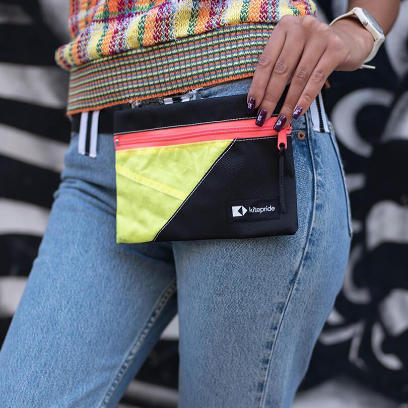 Freda Fanny Pack