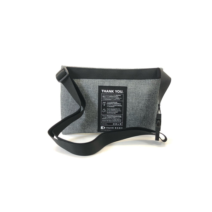 Freda Fanny Pack