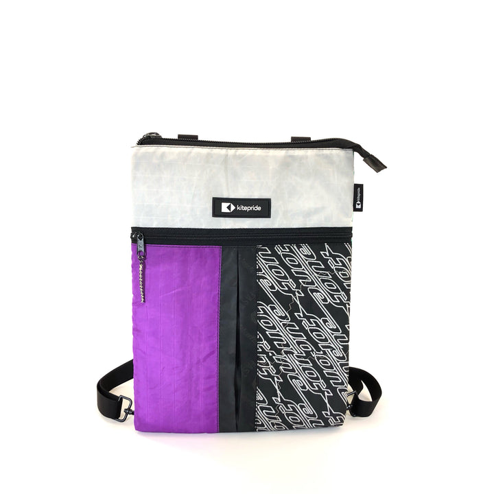 Sandi Laptop Sleeve 15'' with Straps