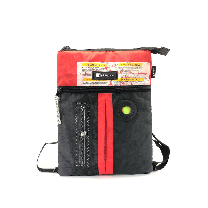 Sandi Laptop Sleeve 15'' with Straps