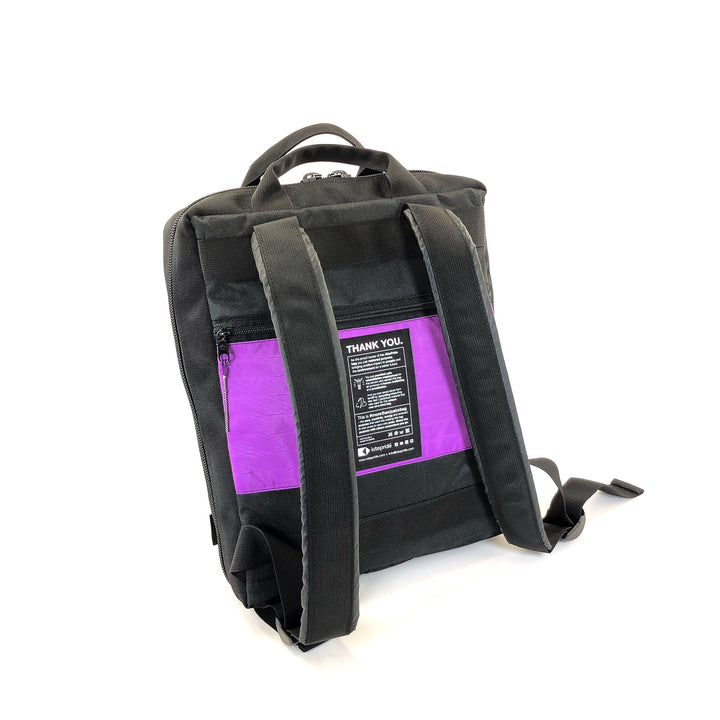 Liron Laptop Backpack