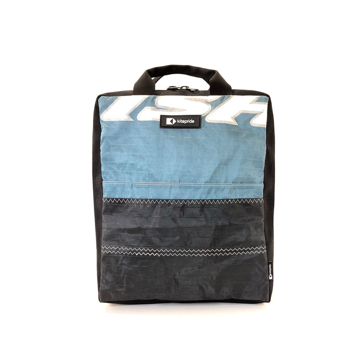 Liron Laptop Backpack