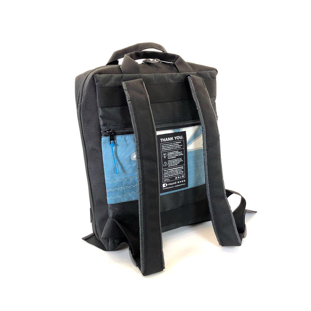 Liron Laptop Backpack