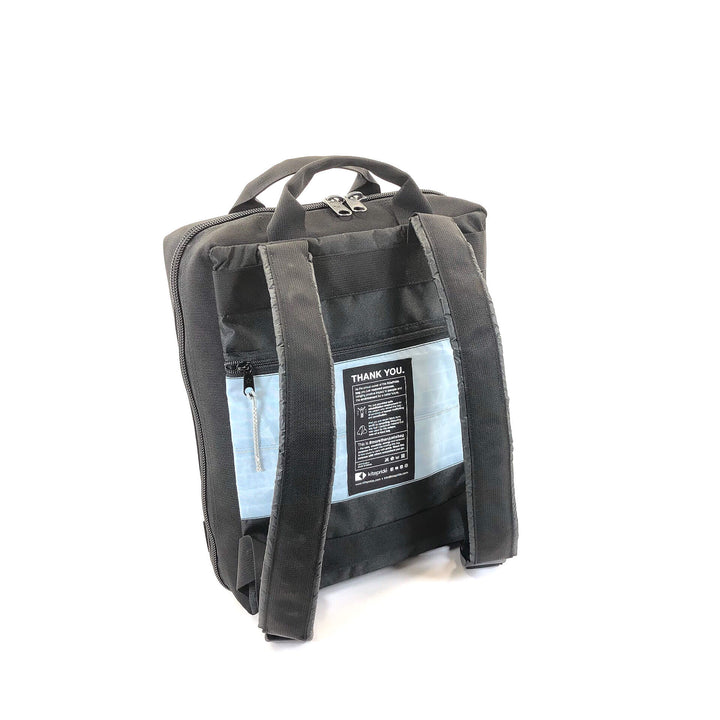 Liron Laptop Backpack