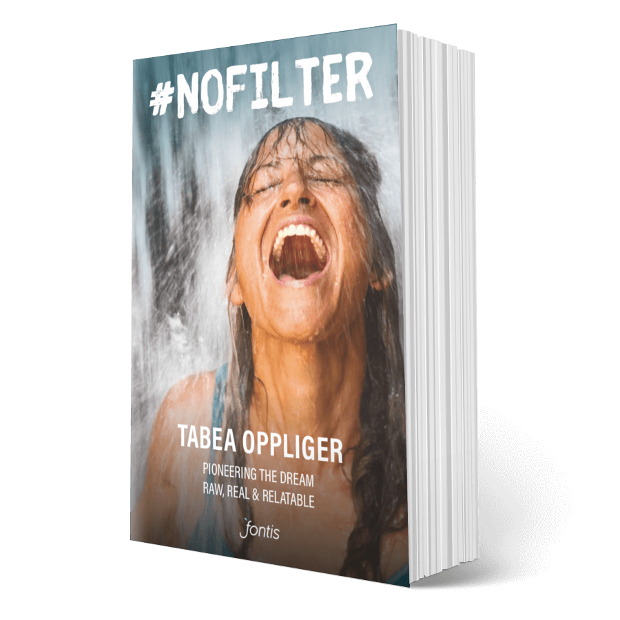 #nofilter - Book - KitePride #nofilter - Book - KitePride up-cycled recycled one of a kind fashion bags are repurposed from kitesurfing kite. Each bag is environmentally friendly